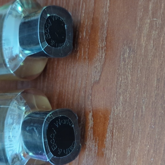 Bath and Body Works Men Hair and Body Wash. Brand New, Unopened. Set of 2. - Picture 3 of 5